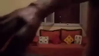 شريف زانق البت اشواق واحلى نيكه واهات وشرمطه على كيفك