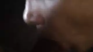 سونيا تمتص الدهون الديك