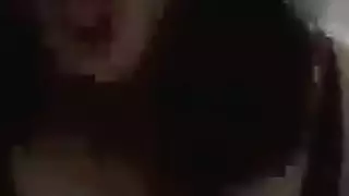 نيك اوى يا ابن الوسخه كيف شرموطتك وافشخنى فشخ وريح كسى