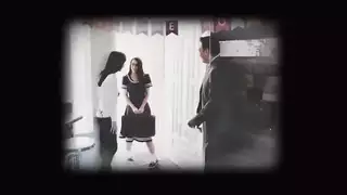 قرر الزوجان الحاضران لورين فيليبس وكوينتون جيمس الترحيب بـ الجديد في أسرتهما في الوقت المناسب للاحتفال بعيد الشكر