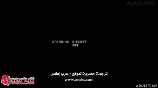 سكس مترجم لن يتوقف عن الرضاعة سكس امهات