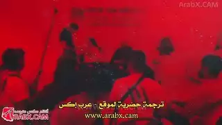 سكس مترجم أم أعز أصدقائي جعلتني أذنب سكس امهات