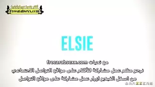 الاستحمام قبل النيك سكس ثلاثي سوداء وبيضاء مترجم عربي