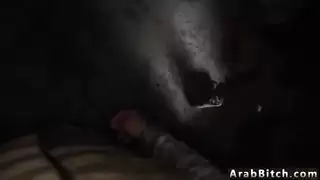 تسليم الحار العربي الحار عامر