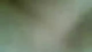 جنس محيبن ساخن عربي