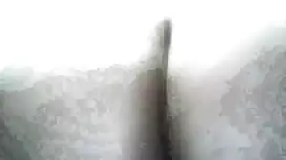 التركية