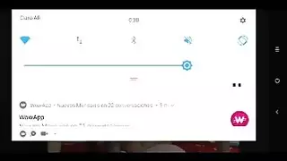 أحلام تشوكي تصنع تركيًا حتى يضخ الكيس كل الحليب