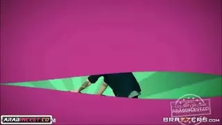 سكس مترجم خيانة الإبن مع والدة وصديقة