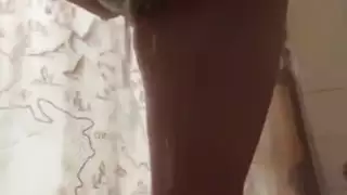 رأس دش لاينا ماري النشوة الجنسية