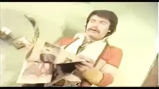 الاثنان منا