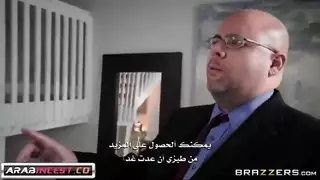 سكس مترجم الزوج لايستطيع الإعتراض