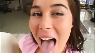 افلام سكس اغتصاب جامد اوي