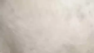 اللعنة على الكلبة المصرية في الحمار للحفاظ على عذريتك
