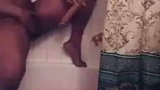 مشهدافلامسكس اولد اوط في طيز