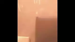 احلى نياكه والجزء التانى للمومس بتاع بولاق ونياكها بيلحس كسها وهيا نازله وحوحه