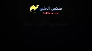 مصرية تعمل اجمد فيلم سكس - جسمها نار و تتناك من عنتيل