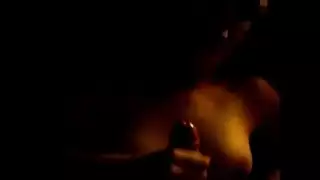 أخي أخي اللعنة