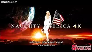 سكس مترجم فرصة لن تتكرر سكس مراهقات