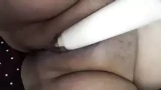 العربية ، جبهة مورو ، الثدي ، اللعب
