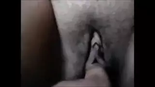 سمين أبيض عربي امرأة قرنية جبهة مورو كبيرة الثدي كس جسم كبير