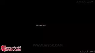 سكس مترجم يجب أن أعاملك بإحترام سكس امهات