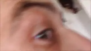 مثير ، & مجموعة اللعين اللعين الفرنسية باللون الداخلي الأسود والتركية الأزرق