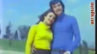 محكمة