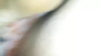 ام سامى اللبوه الواد محمود ابو زبر كبير راكبها ومدلعها والفاجره توحوح وتتشرمط